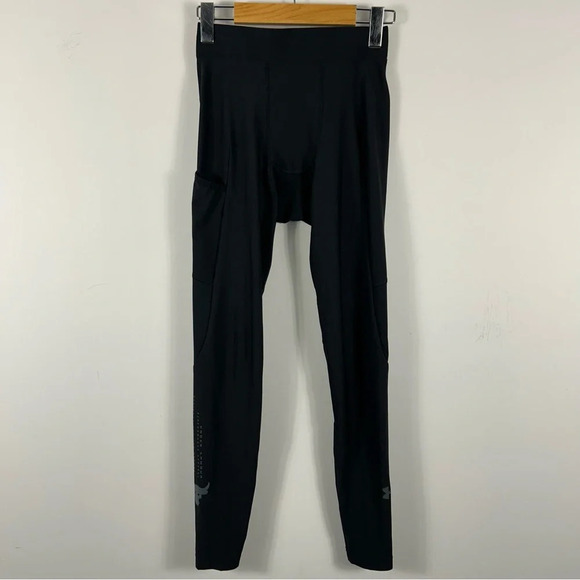 ❤️ Under armour leggings S - Picture 1 of 8